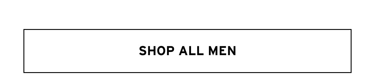 SHOP ALL MEN