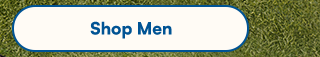 Shop Men