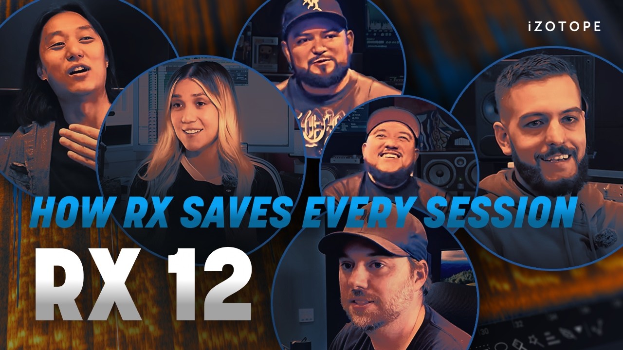 RX Pros