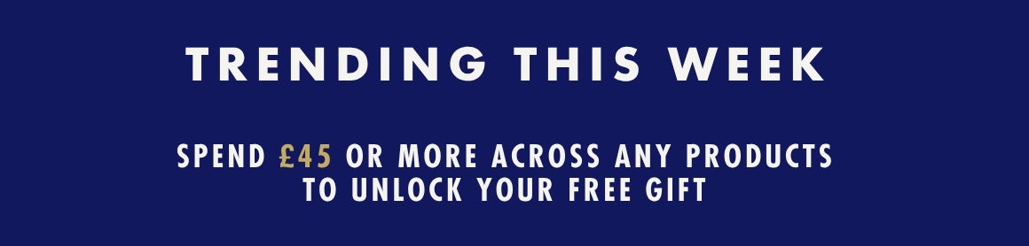 CLAIM YOUR   FREE   FOOTBALL when you spend £45 or more