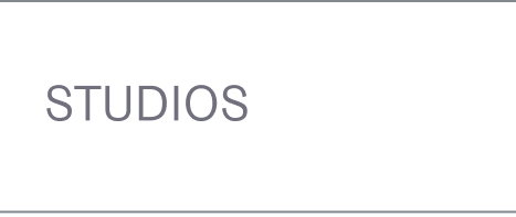 Studios