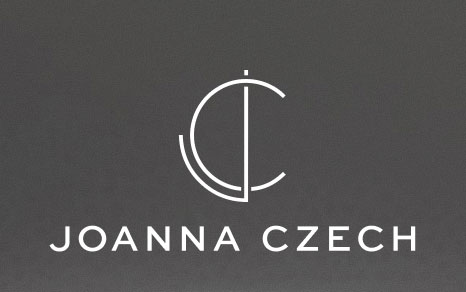 JOANNA CZECH