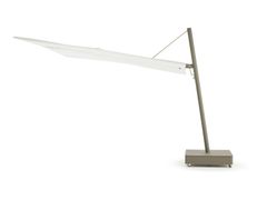SENSU SINGLE SQUARE - TILTED
