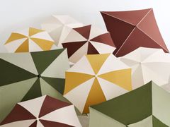 TERRAZZA