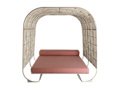 HABANA CABANA