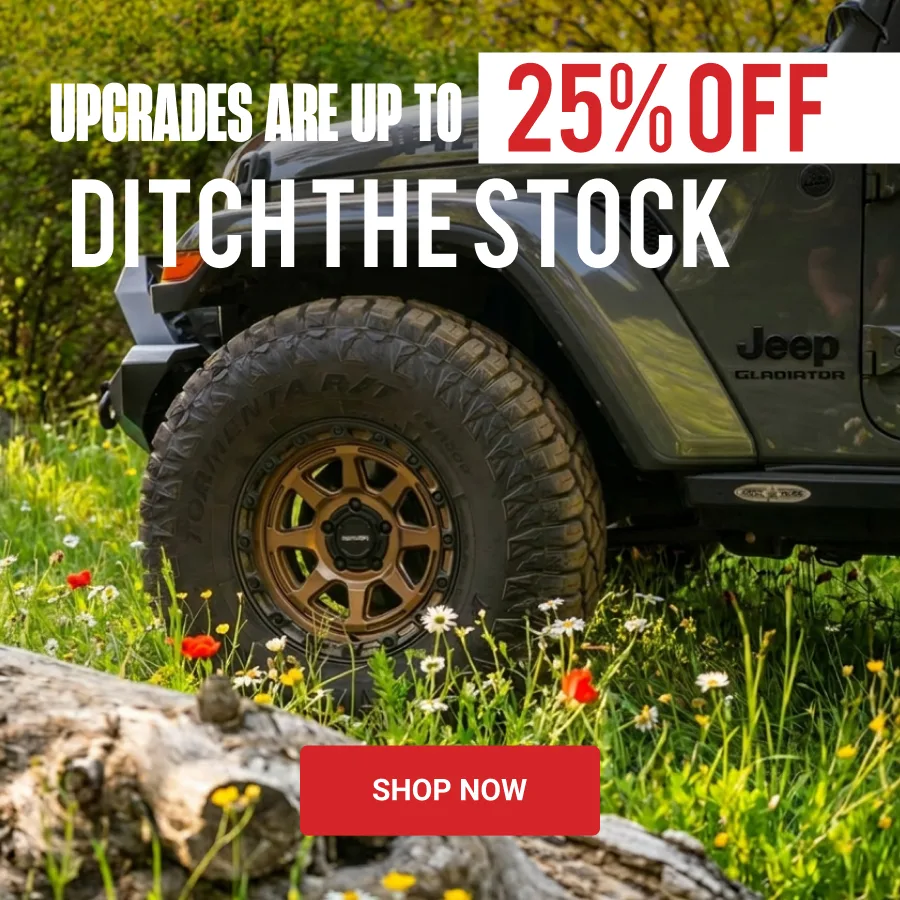 UP TO 15% OFF | ID DAYS