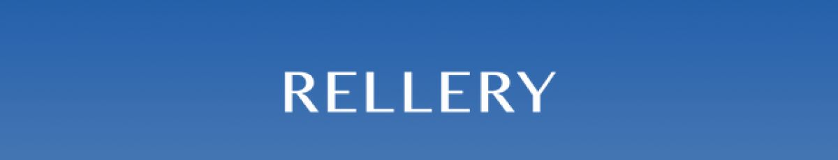 Rellery
