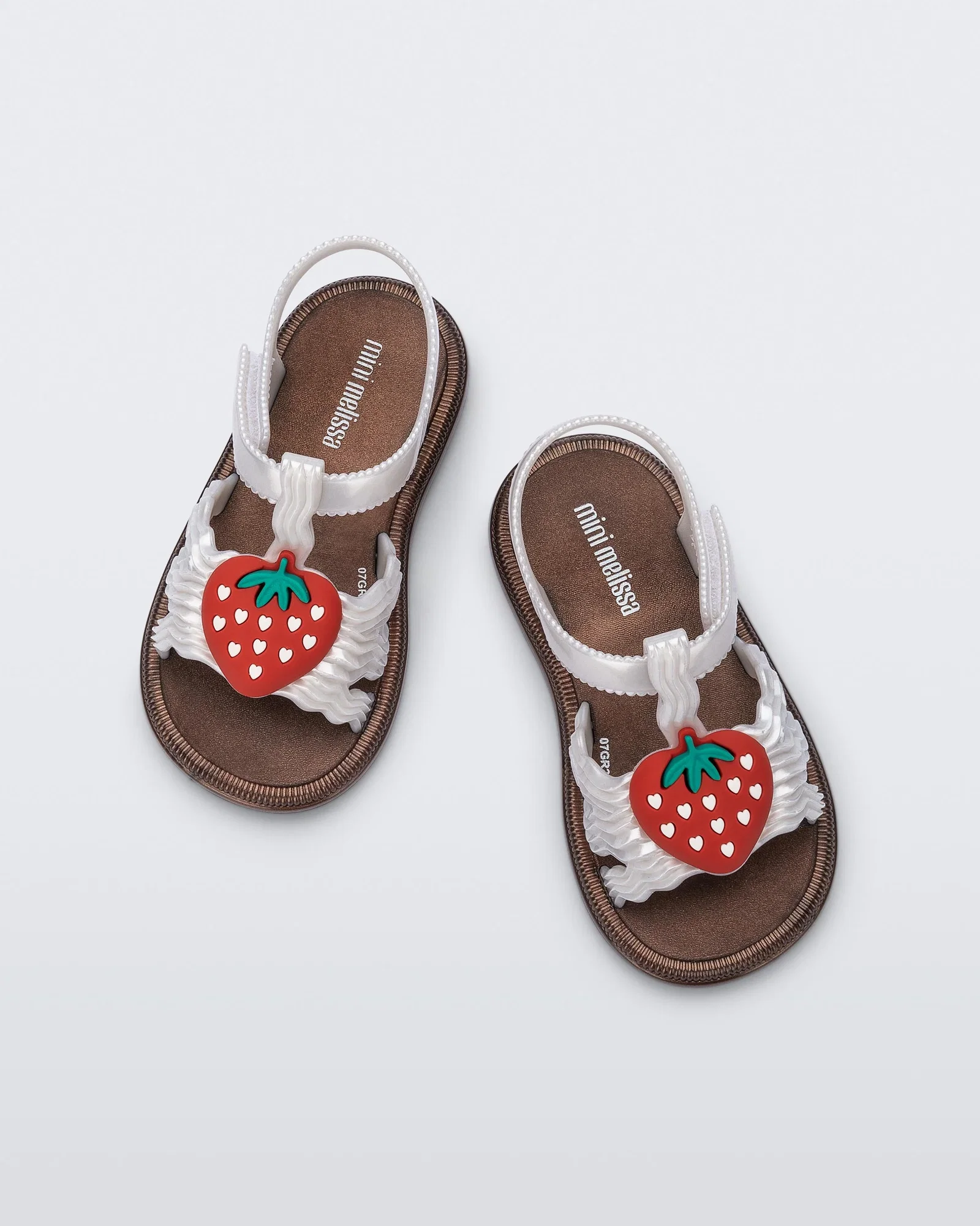 Image of Hip Sandal