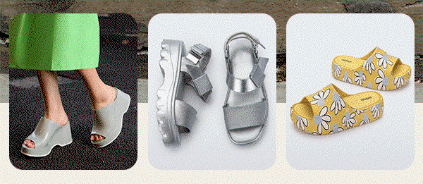 Our all-time faves are now at their best prices!