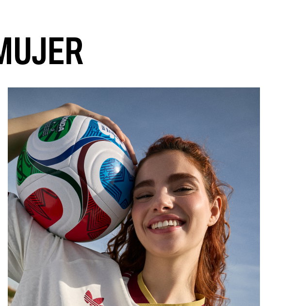 adidas segunda camiseta selección española mujer