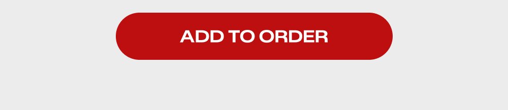 Add to Order