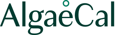 AlgaeCal