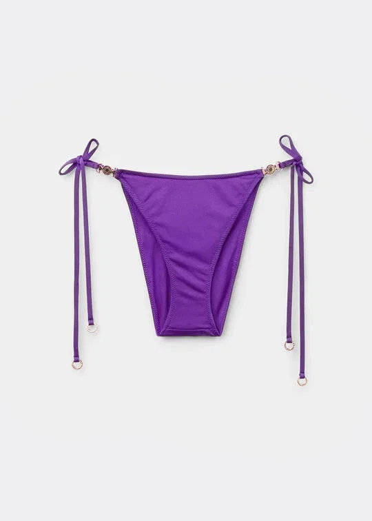 Calzedonia