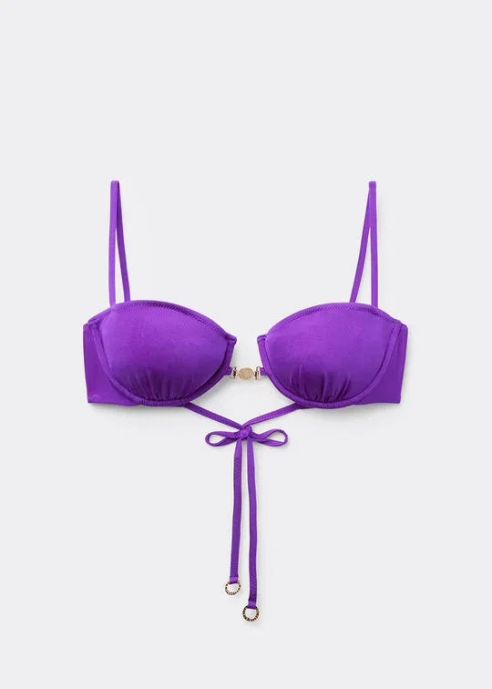 Calzedonia