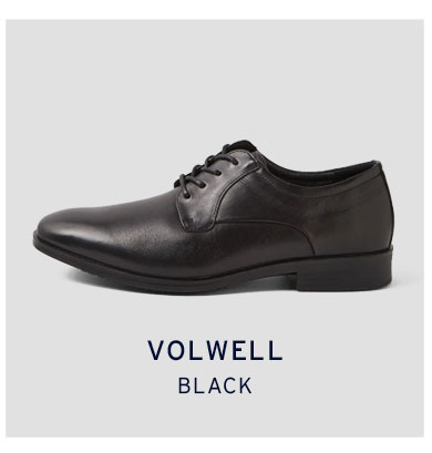 volwell
