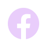 Custom