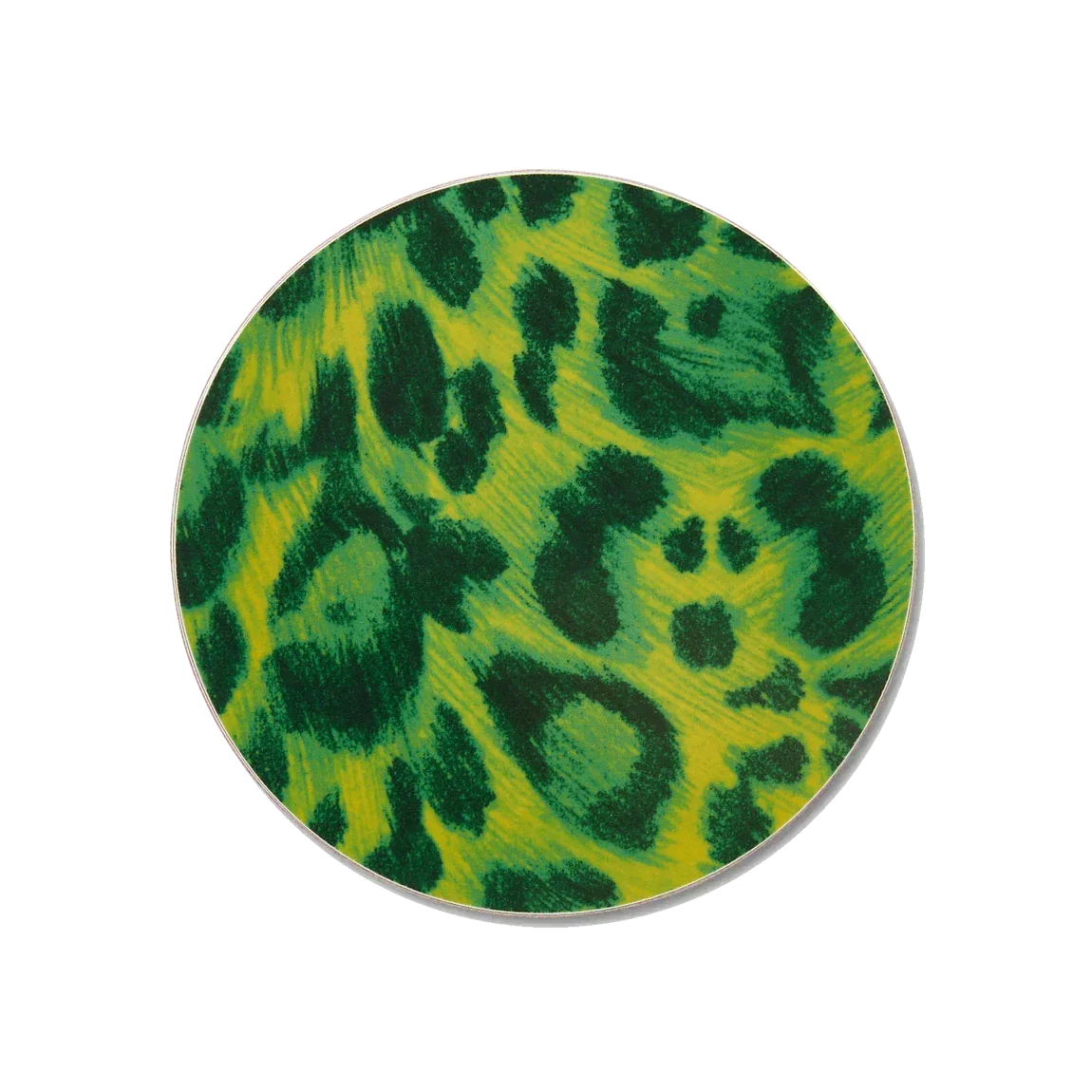 Image of Felis Coaster