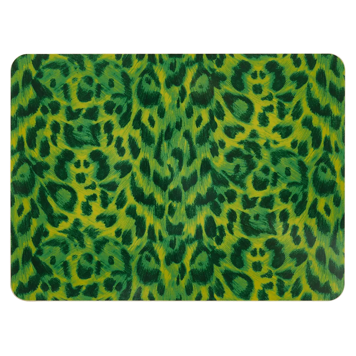 Image of Felis Placemat