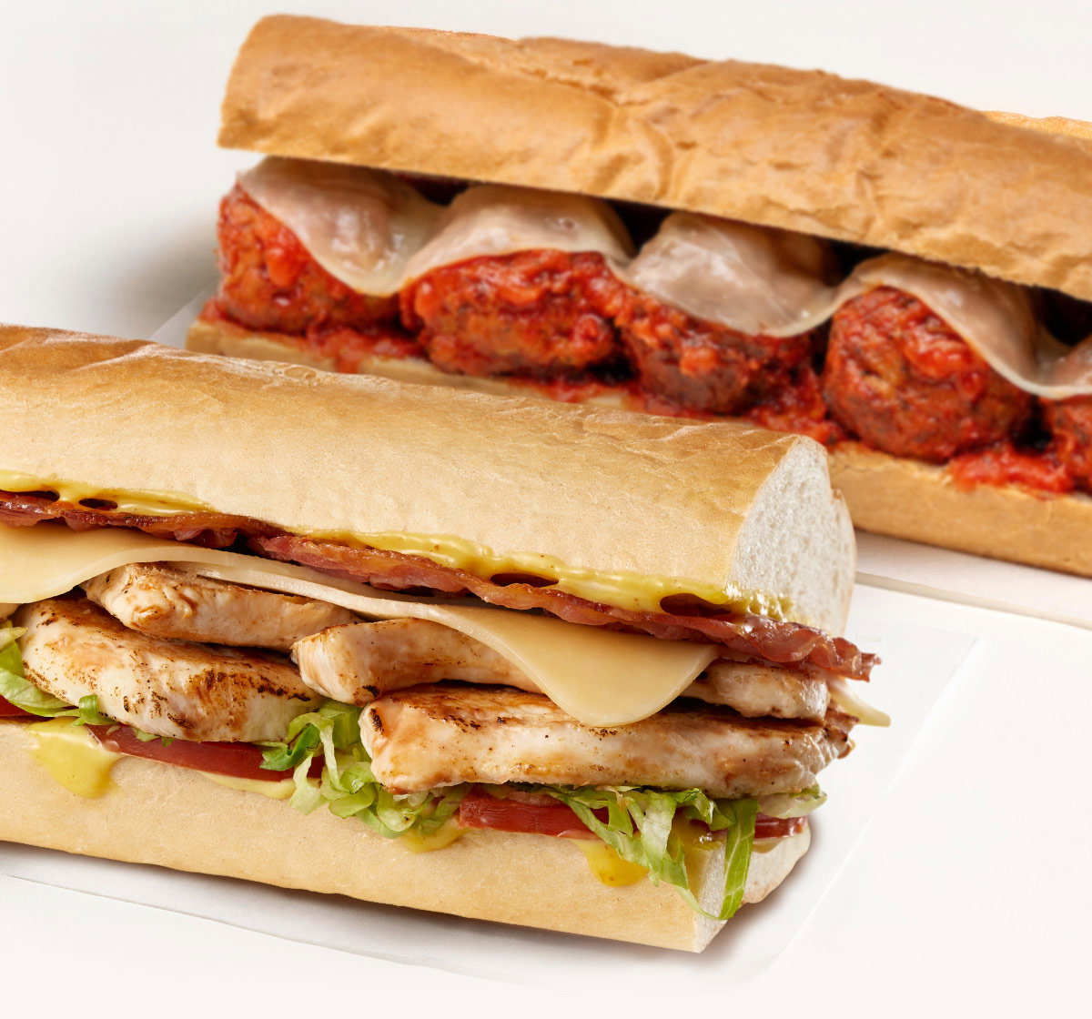 Get BOGO Free