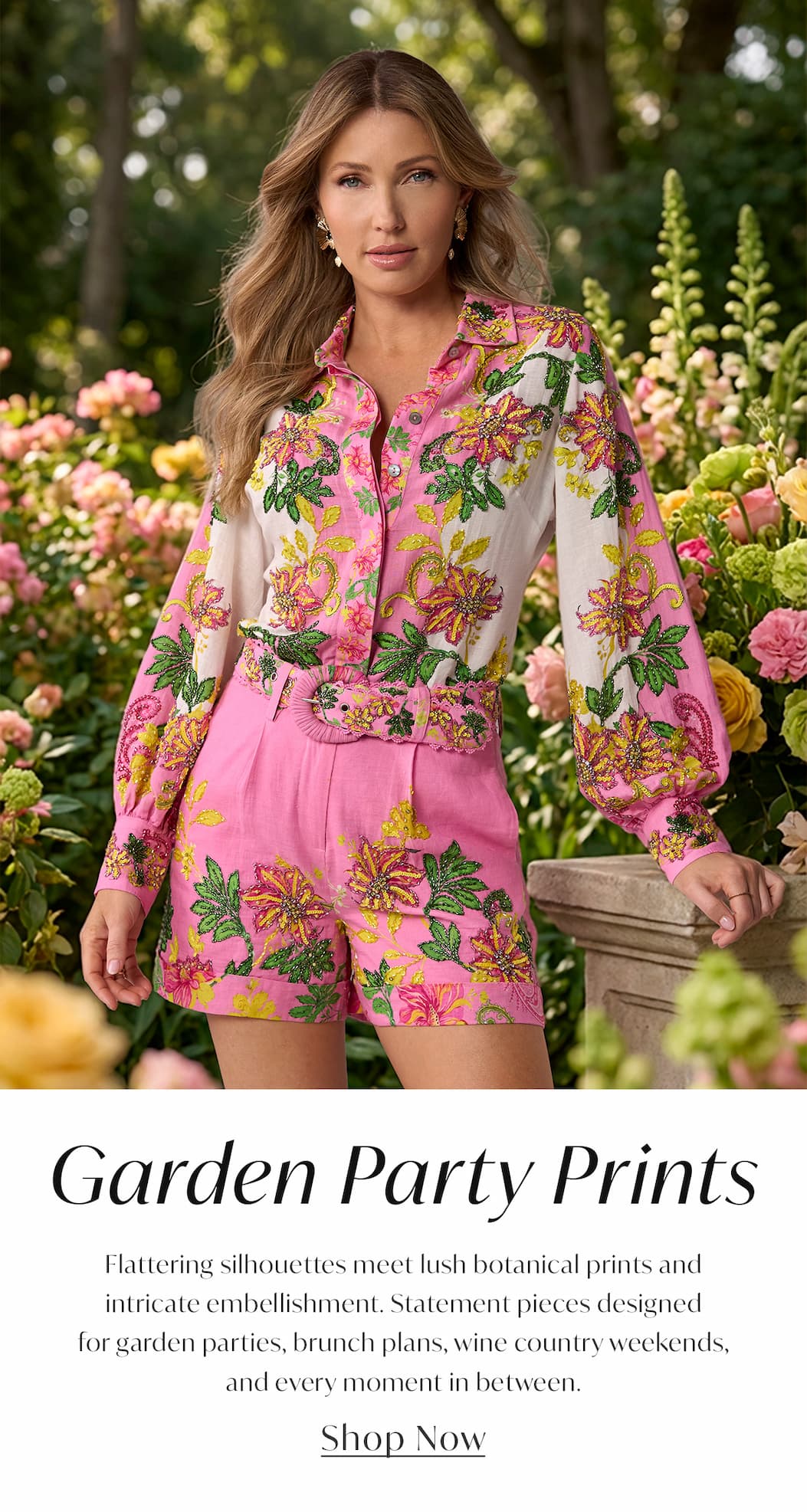 Shop Garden City Prints