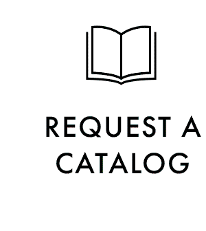 Request a Catalog