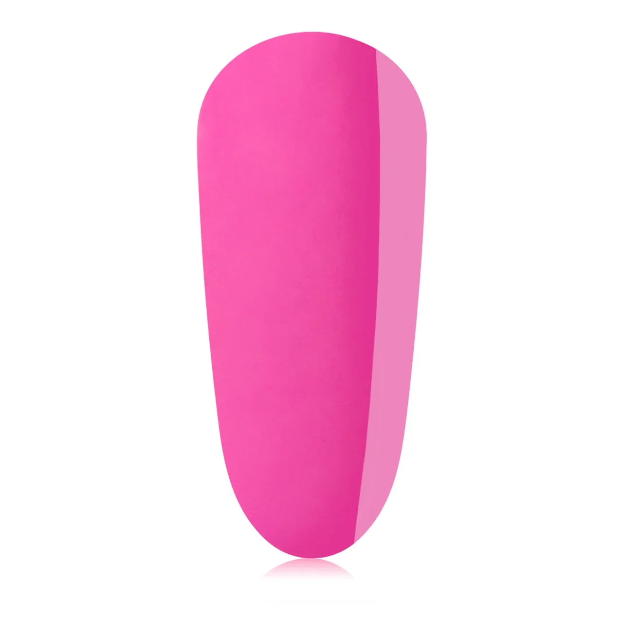 DOUGHNUT HEMA-FREE MINI