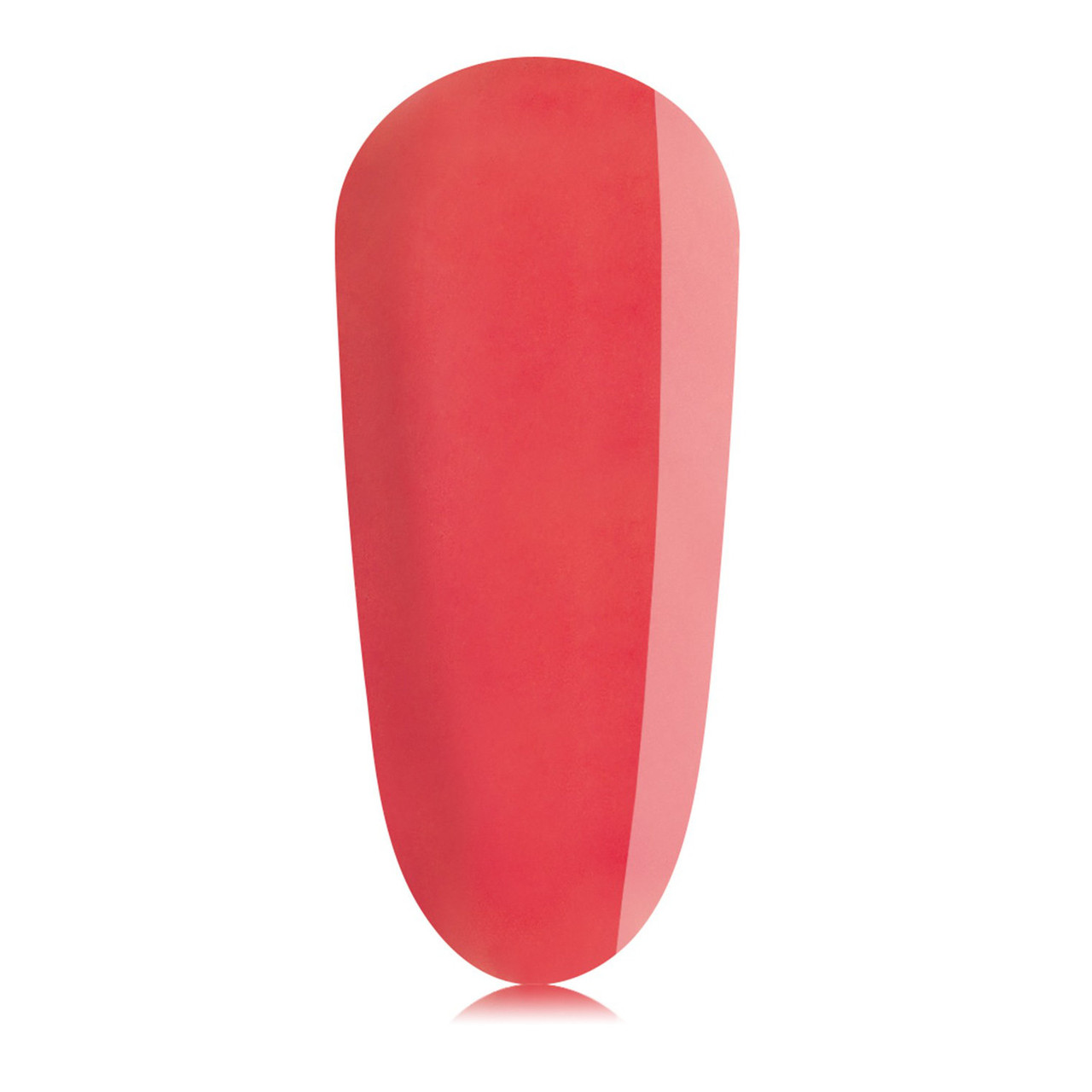 PASSIONATE BIAB TPO & HEMA-FREE