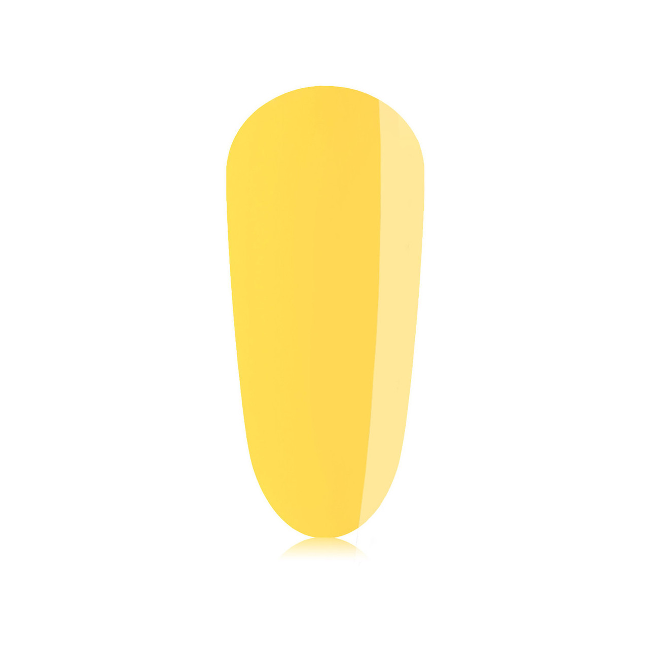 FRIES HEMA-FREE MINI
