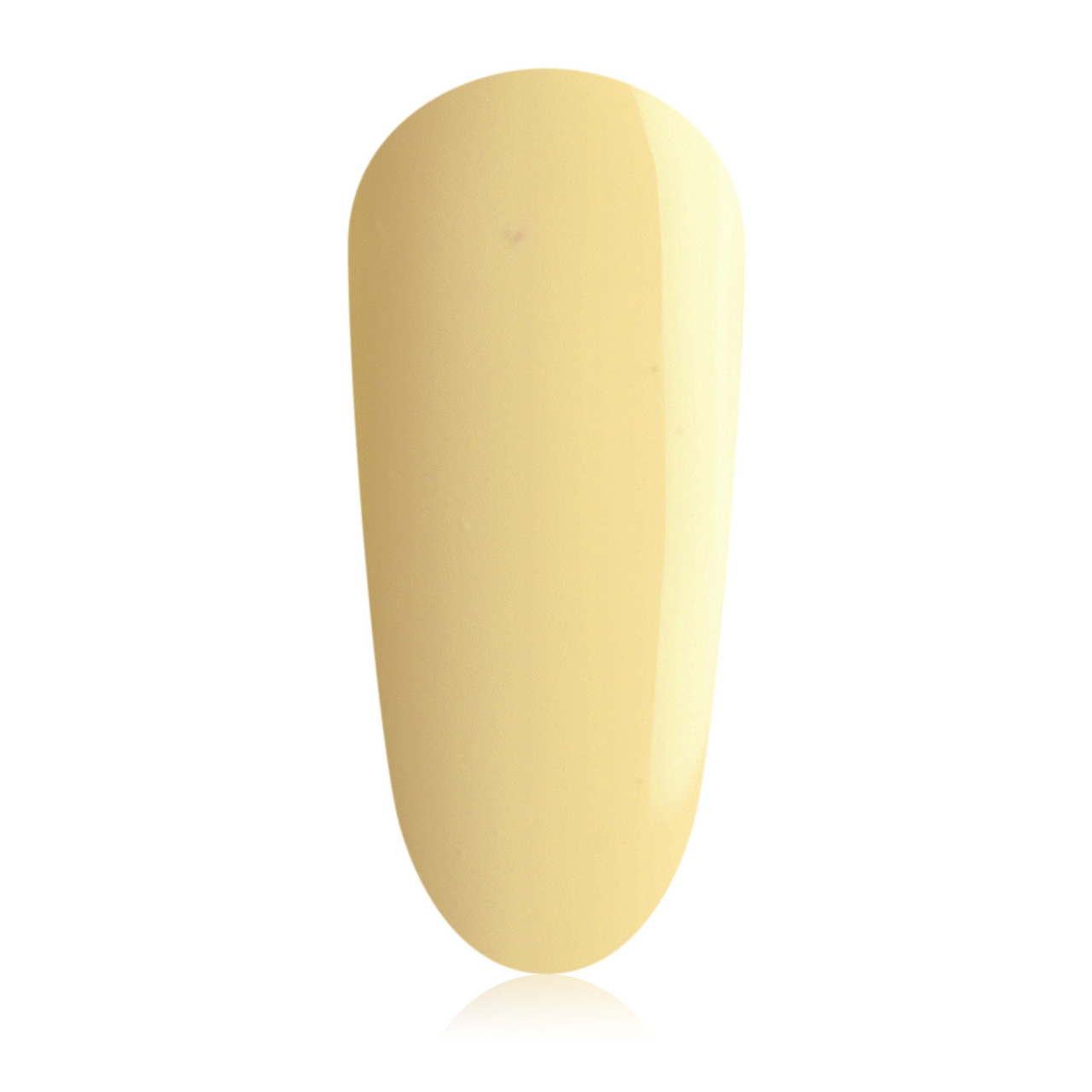 PASTEL V110
