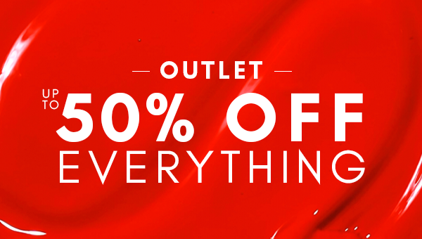 OUTLET