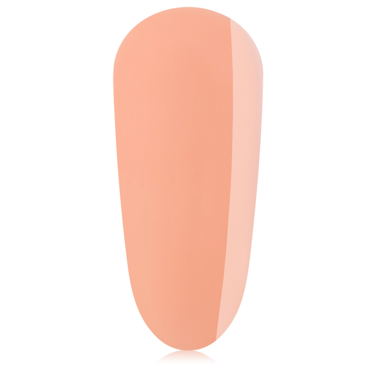 PEACHY ORIGINAL BIAB™