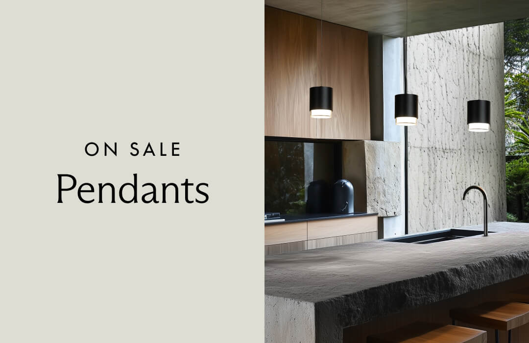ON SALE. Pendants
