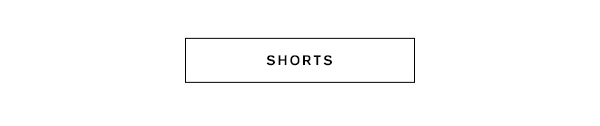 Shop Women's Shorts