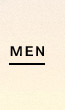 Men