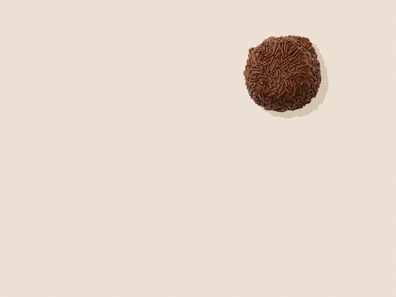 The Great Chocolate Debate