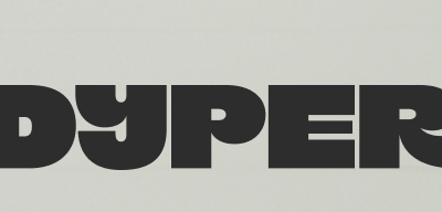 Dyper