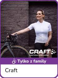 Craft