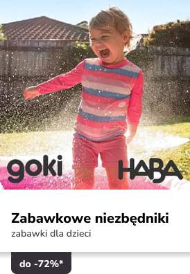 Campaign 7
