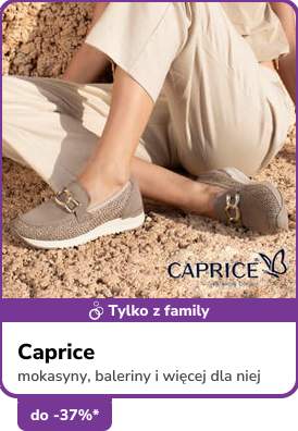 Caprice