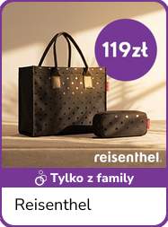 Reisenthel