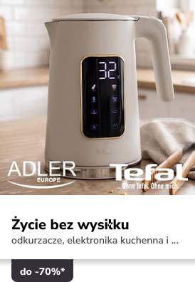 Campaign 3