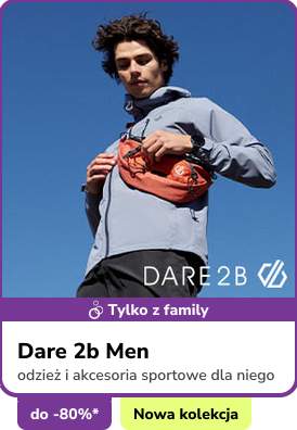 Dare 2b Men