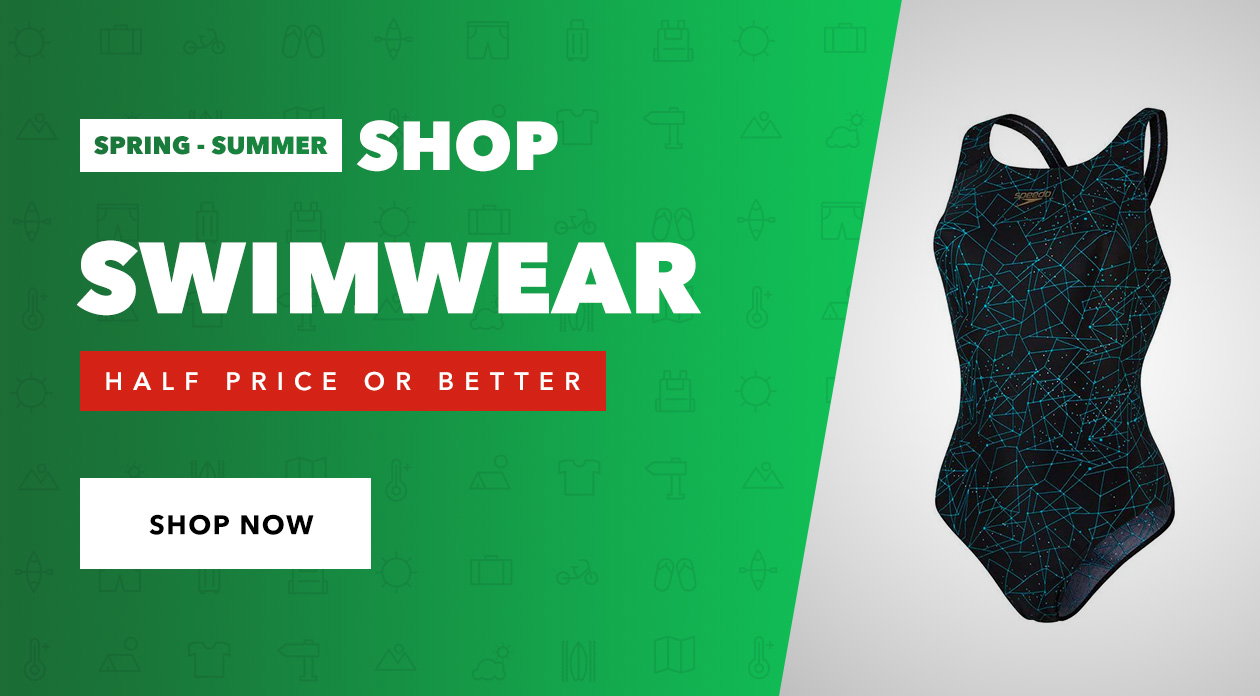 SS Shop 22 - swimwear