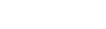 Samphire Clothing