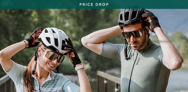 Limar Cycling