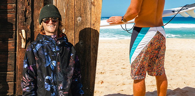 Volcom