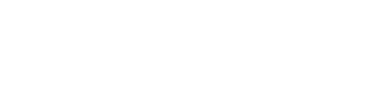 Kilpi Footwear