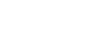 Uller & Hanukeii