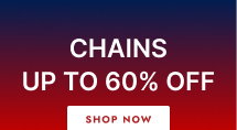 Chains