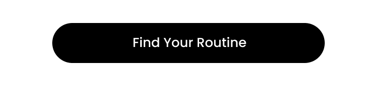 Find Rour Routine